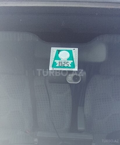Ford Transit 2009, 149,000 km - 2.2 l - Füzuli