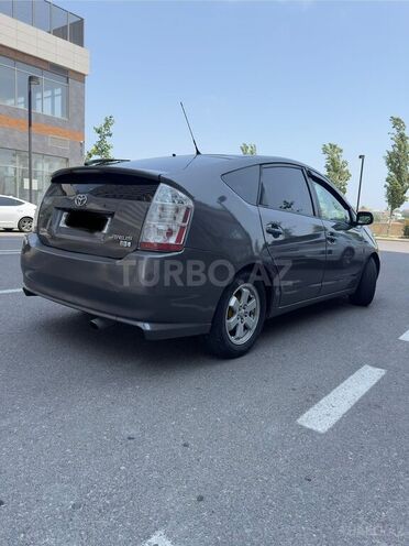 Toyota Prius 2009, 273,521 km - 1.5 l - Bakı