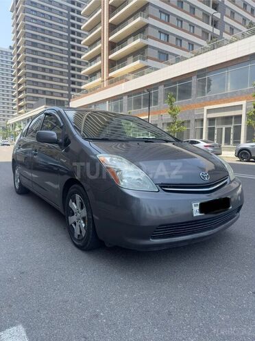 Toyota Prius 2009, 273,521 km - 1.5 l - Bakı