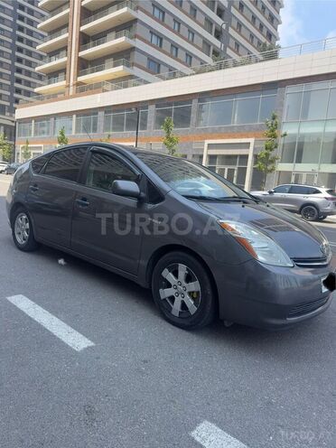 Toyota Prius 2009, 273,521 km - 1.5 l - Bakı