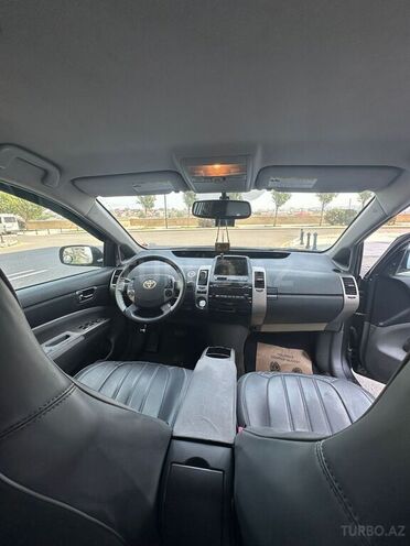 Toyota Prius 2009, 273,521 km - 1.5 l - Bakı