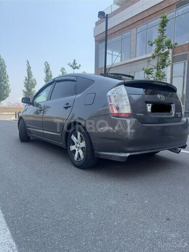 Toyota Prius 2009, 273,521 km - 1.5 l - Bakı