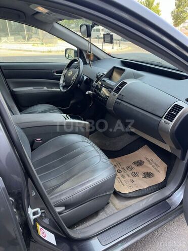 Toyota Prius 2009, 273,521 km - 1.5 l - Bakı