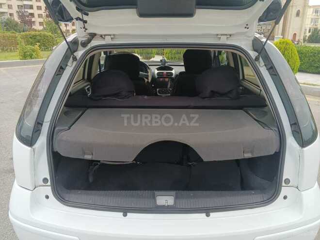 Opel Corsa 2005, 222,120 km - 1.2 л - Bakı