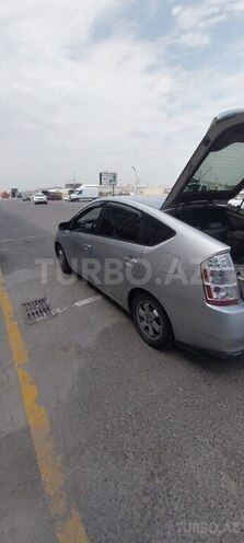 Toyota Prius 2008, 319,000 km - 1.5 l - Bakı