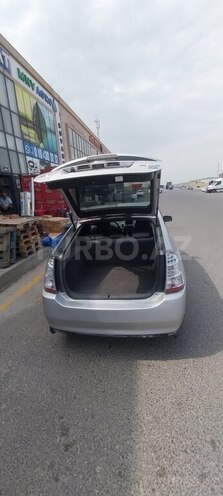 Toyota Prius 2008, 319,000 km - 1.5 l - Bakı