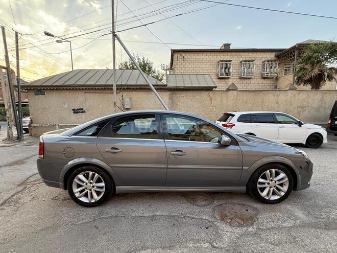 Opel Vectra 2006, 238,000 km - 1.9 л - Bakı