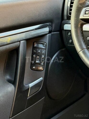 Opel Vectra 2006, 238,000 km - 1.9 л - Bakı