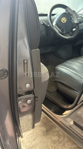 Toyota Prius 2009, 273,521 km - 1.5 l - Bakı