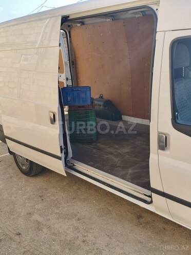 Ford Transit 2013, 173,300 km - 2.2 л - Bakı