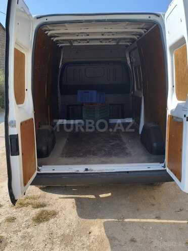 Ford Transit 2013, 173,300 km - 2.2 л - Bakı