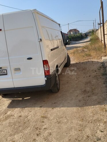 Ford Transit 2013, 173,300 km - 2.2 л - Bakı