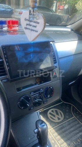 Nissan Tiida 2008, 350,000 km - 1.6 l - Bakı