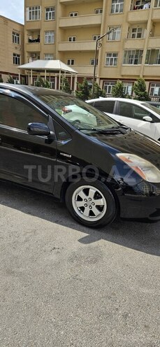 Toyota Prius 2009, 402,336 km - 1.5 l - Bakı