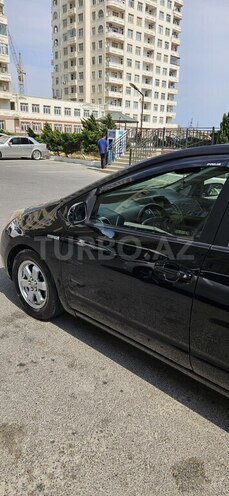 Toyota Prius 2009, 402,336 km - 1.5 l - Bakı