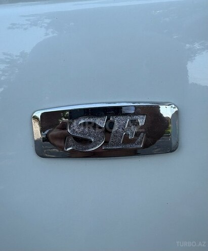 LADA (VAZ) Priora 2012, 151,000 km - 1.6 л - Gəncə