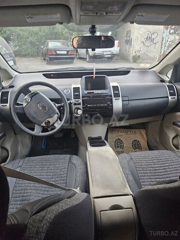 Toyota Prius 2006, 300,000 km - 1.5 l - Bakı