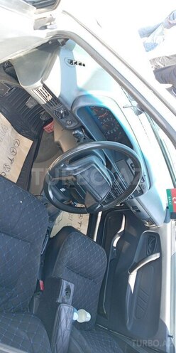 LADA (VAZ) 2115 2012, 270,000 km - 1.5 l - Gəncə