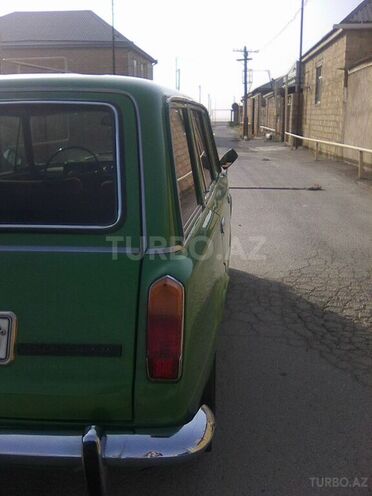 LADA (VAZ) 2102 1973, 83,000 km - 1.5 л - Bakı