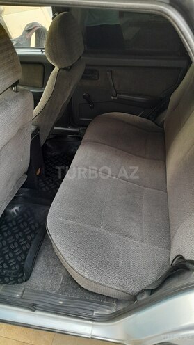 LADA (VAZ) 21099 2004, 376,800 km - 1.5 л - Sumqayıt