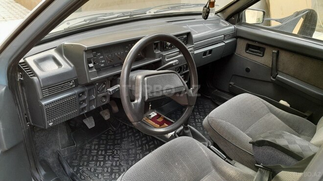 LADA (VAZ) 21099 2004, 376,800 km - 1.5 л - Sumqayıt