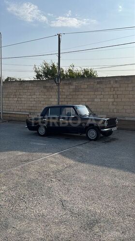 LADA (VAZ) 21011 1986, 91,111 km - 1.3 l - Bakı
