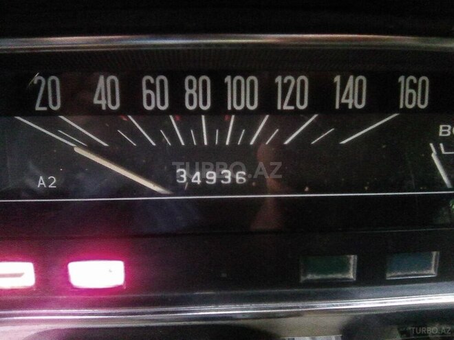 LADA (VAZ) 2102 1973, 83,000 km - 1.5 л - Bakı