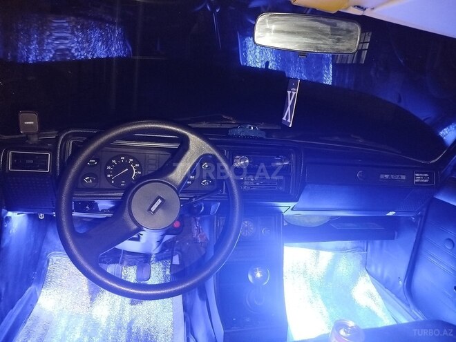 LADA (VAZ) 2107 2007, 73,150 km - 1.6 l - Lənkəran