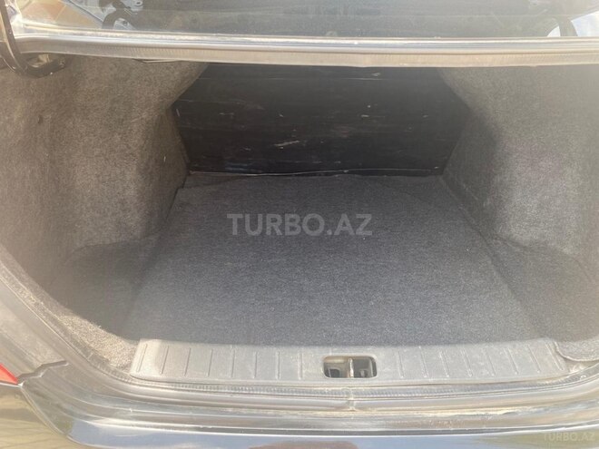 Nissan Sunny 2014, 229,500 km - 1.5 л - Bakı