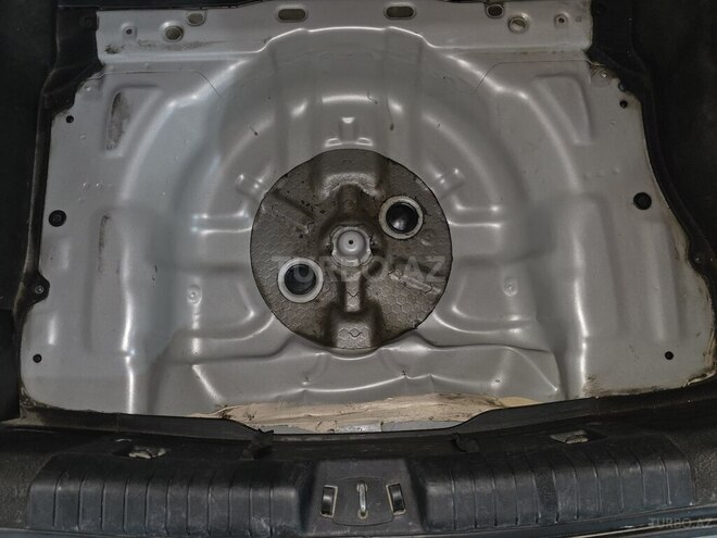 Kia Ceed 2008, 264,247 km - 1.4 л - Bakı
