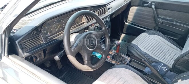 LADA (VAZ) 2106 2005, 81,747 km - 1.6 l - Cəlilabad