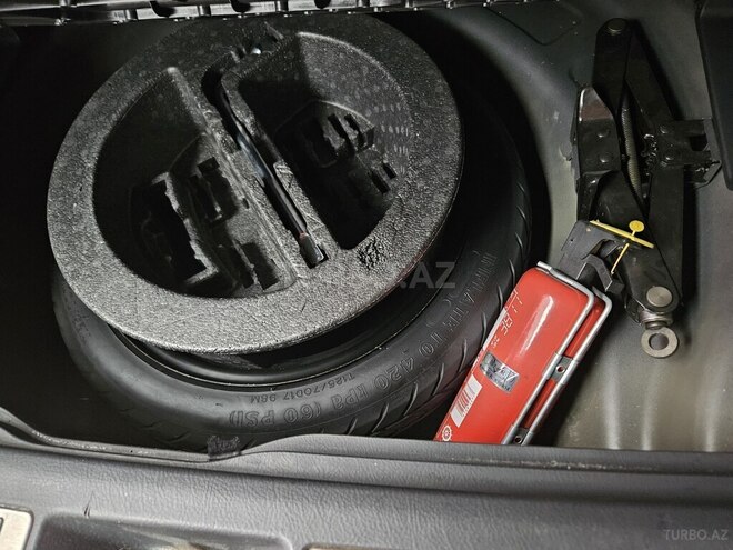 Toyota Avensis 2006, 221,000 km - 2.0 л - Xaçmaz