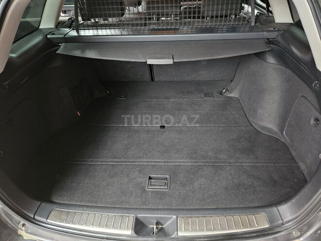 Toyota Avensis 2006, 221,000 km - 2.0 л - Xaçmaz