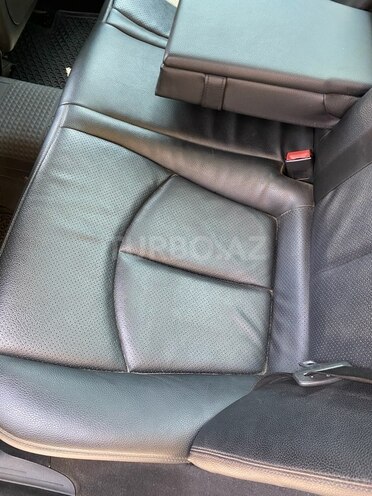 Mercedes E 220 d 2006, 249,213 km - 2.2 л - Bakı