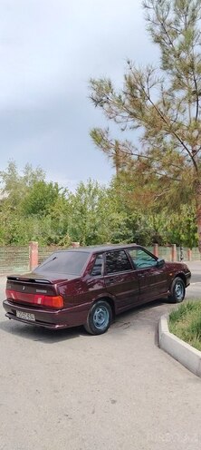 LADA (VAZ) 2115 2011, 216,580 km - 1.6 l - Kürdəmir