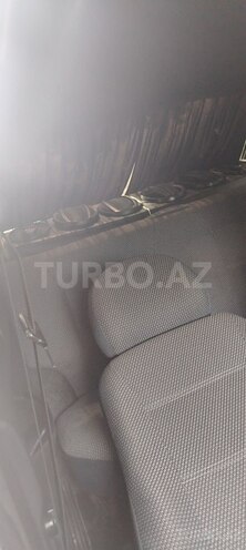 LADA (VAZ) 2115 2011, 216,580 km - 1.6 l - Kürdəmir