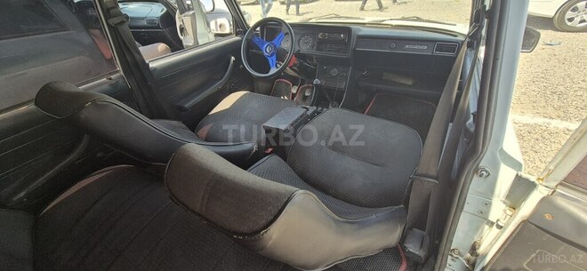 LADA (VAZ) 2107 2003, 126,000 km - 1.6 l - Tovuz