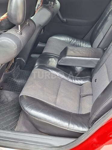 Opel Vectra 2000, 180,000 km - 2.0 l - Hacıqabul