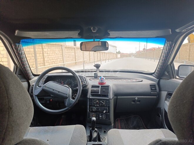 LADA (VAZ) 2110 2005, 450,000 km - 1.6 л - Bakı
