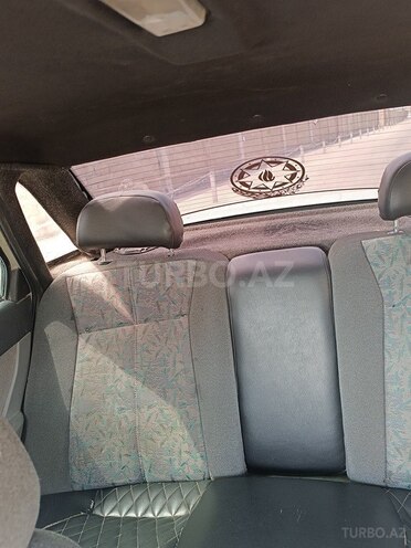 LADA (VAZ) 2110 2005, 450,000 km - 1.6 л - Bakı