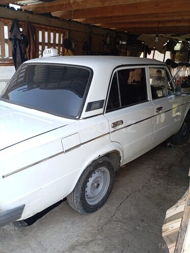 LADA (VAZ) 2106 1995, 100,000 km - 1.6 l - Masallı