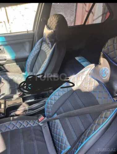 BMW 316 1995, 300,000 km - 1.6 л - Bakı