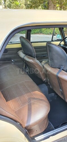 LADA (VAZ) 21013 1986, 105,382 km - 1.2 л - Mingəçevir