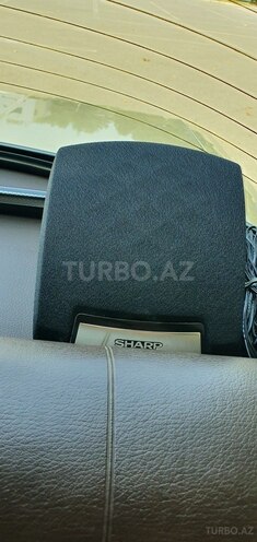 LADA (VAZ) 21013 1986, 105,382 km - 1.2 л - Mingəçevir
