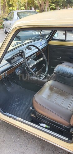 LADA (VAZ) 21013 1986, 105,382 km - 1.2 л - Mingəçevir
