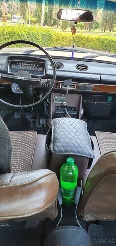 LADA (VAZ) 21013 1986, 105,382 km - 1.2 л - Mingəçevir