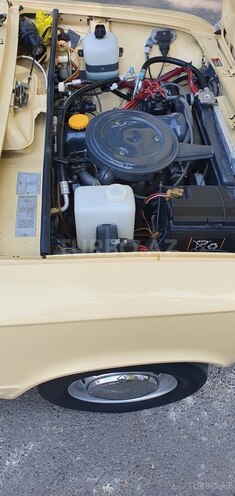 LADA (VAZ) 21013 1986, 105,382 km - 1.2 л - Mingəçevir