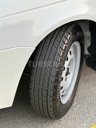 LADA (VAZ) Priora 2014, 155,000 km - 1.6 l - Bakı