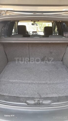 Renault Megane 2006, 391,333 km - 1.5 l - Masallı