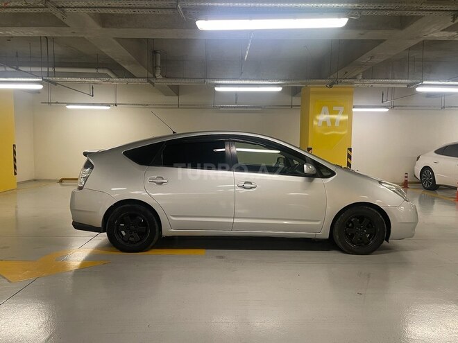 Toyota Prius 2006, 381,000 km - 1.5 л - Gəncə